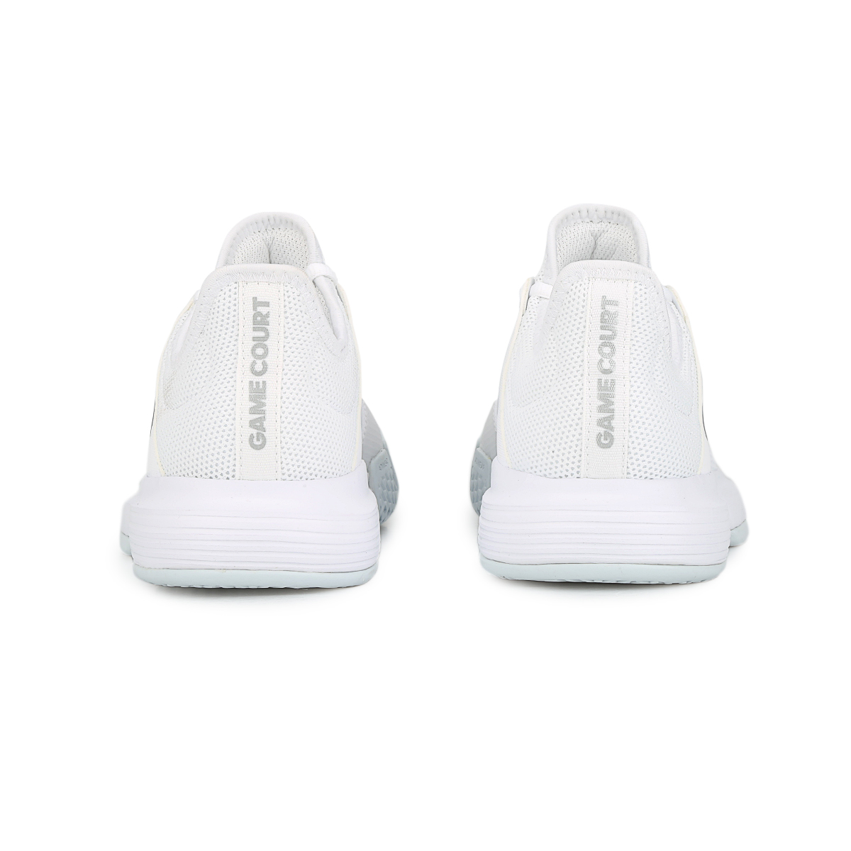 Zapatillas adidas Gamecourt,  image number null