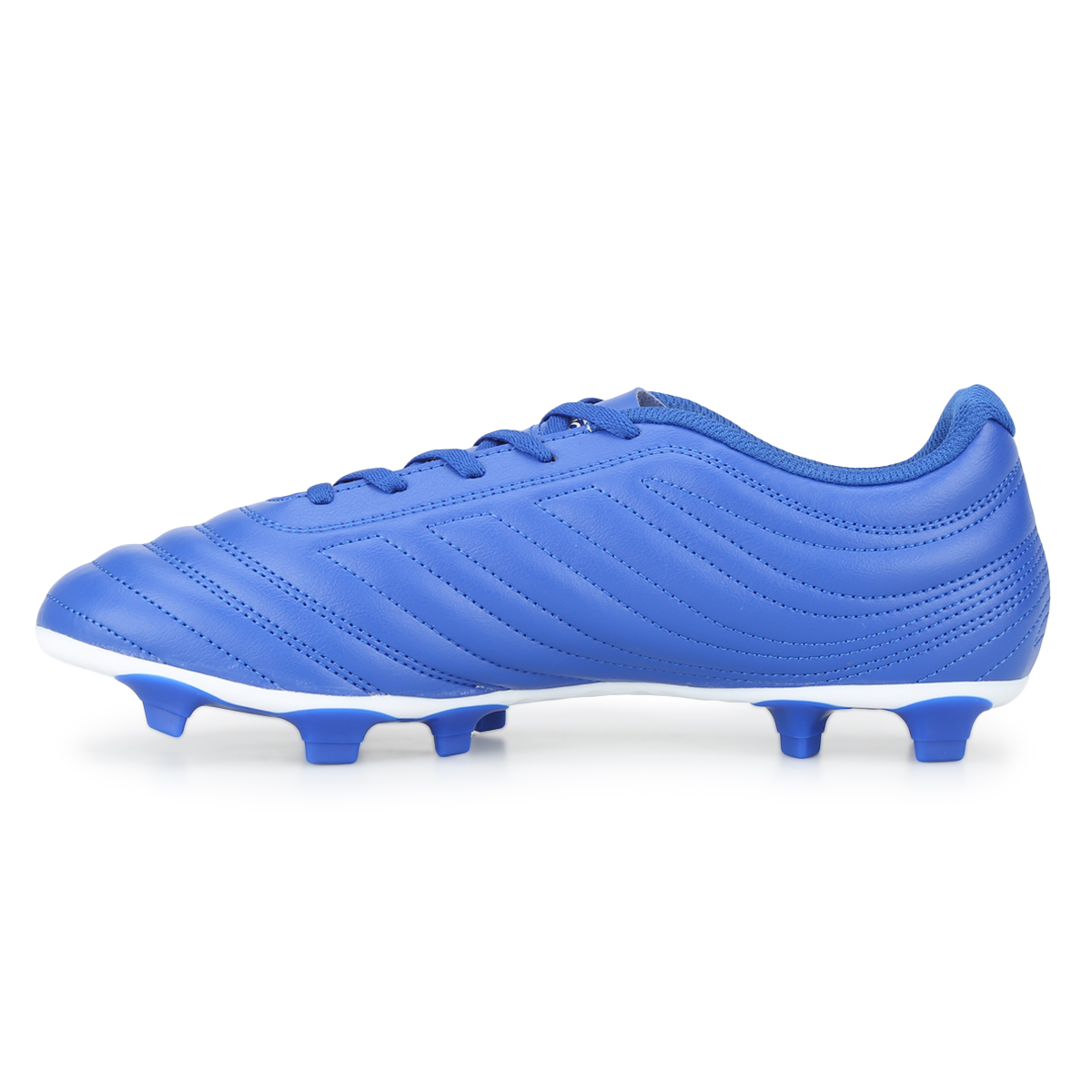 Botines adidas Copa 20.4 FG,  image number null