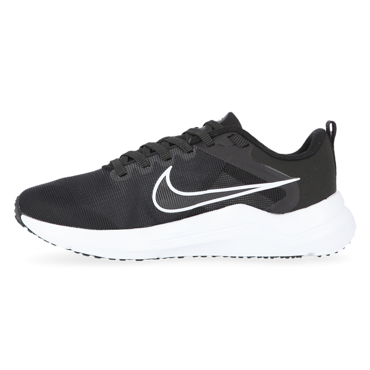 Zapatillas Nike Downshifter 12,  image number null