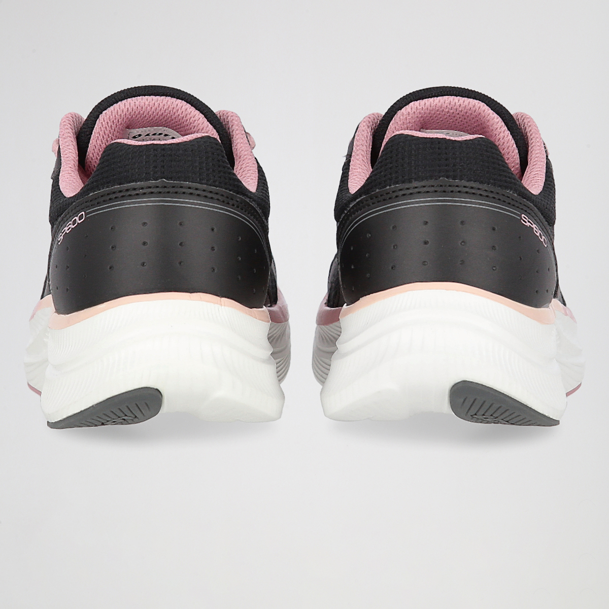 Zapatillas Lotto Speedride 800 Mujer,  image number null