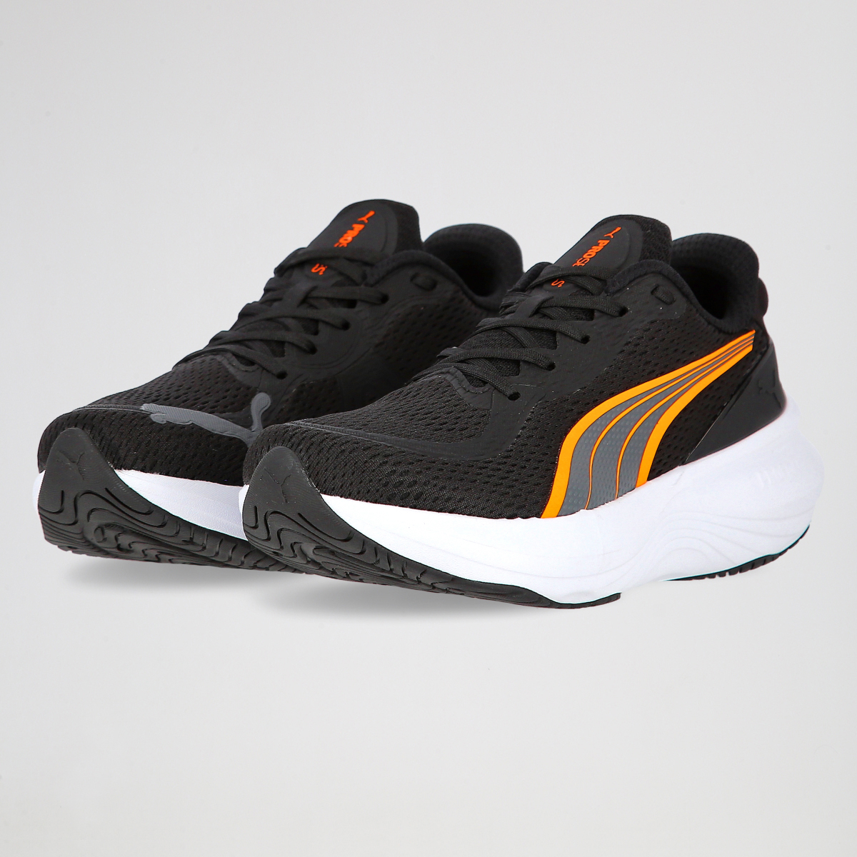 Zapatillas Running Puma Scend Pro 2,  image number null