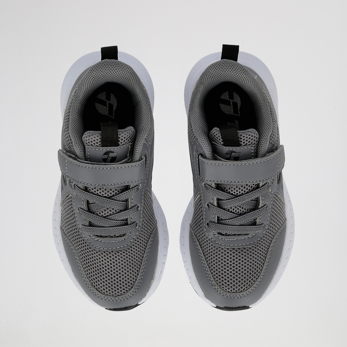 Zapatillas Topper Wind IV Infantil,  image number null