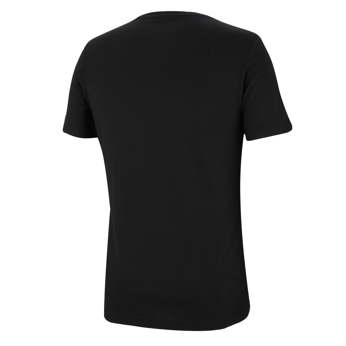 Remera Urbana Puma Ess Logo Lab Hombre,  image number null