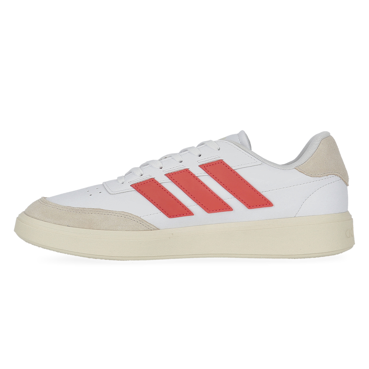 Zapatillas Tenis adidas Courtblock Hombre,  image number null