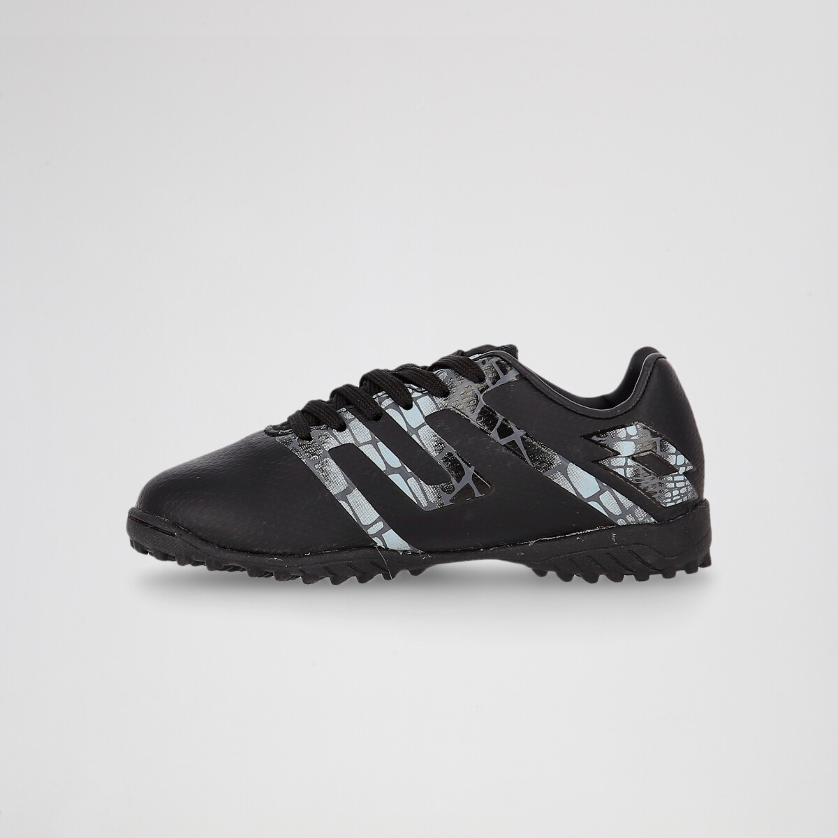 Botines Lotto Maestro 300 TF Niño,  image number null
