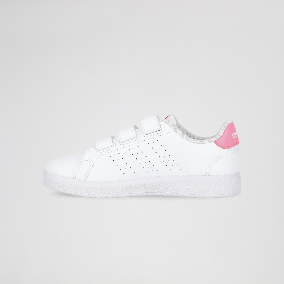 Zapatillas adidas Advantage Base 2.0 CF para Infantil,  image number null