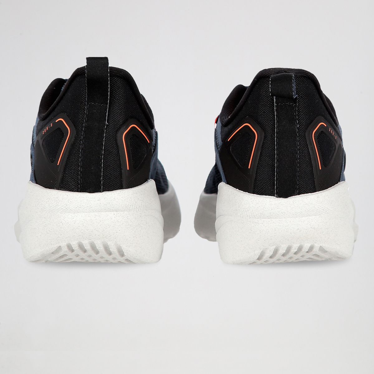 Zapatillas Olympikus Zex 2 Running Hombre,  image number null