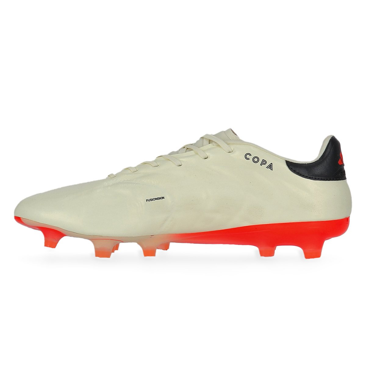 Botines Fútbol adidas Copa Pure 2 Elite,  image number null