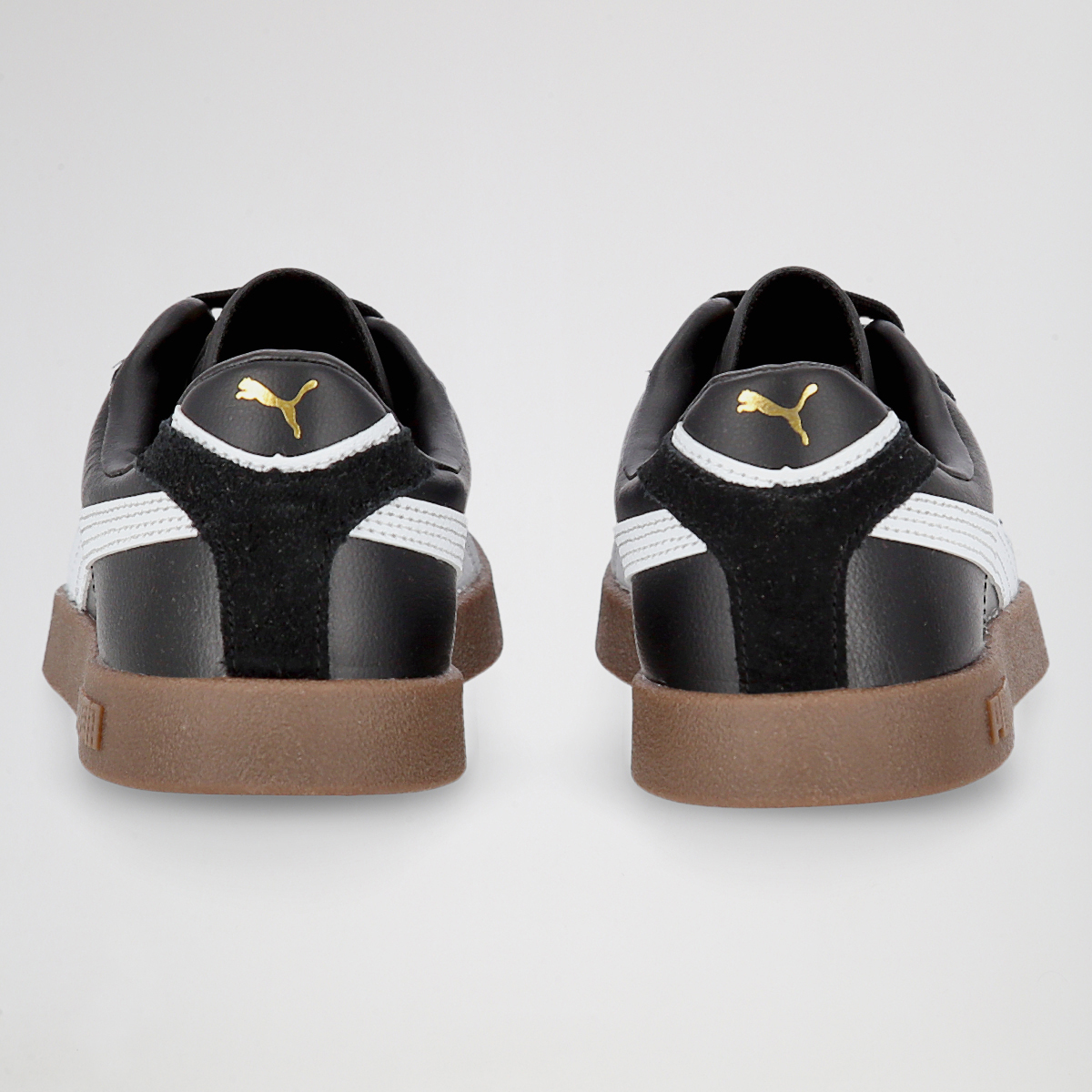 Zapatillas Puma Club II Era,  image number null