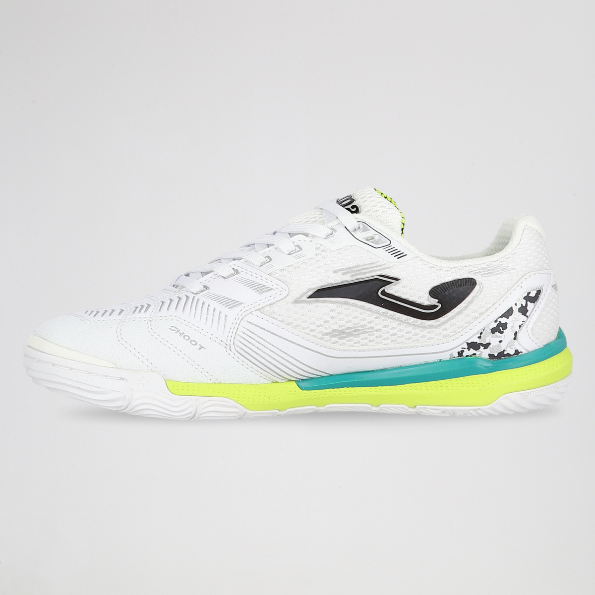Botines F&uacute;tbol Joma Fs Liga 5 IN Hombre,  image number null