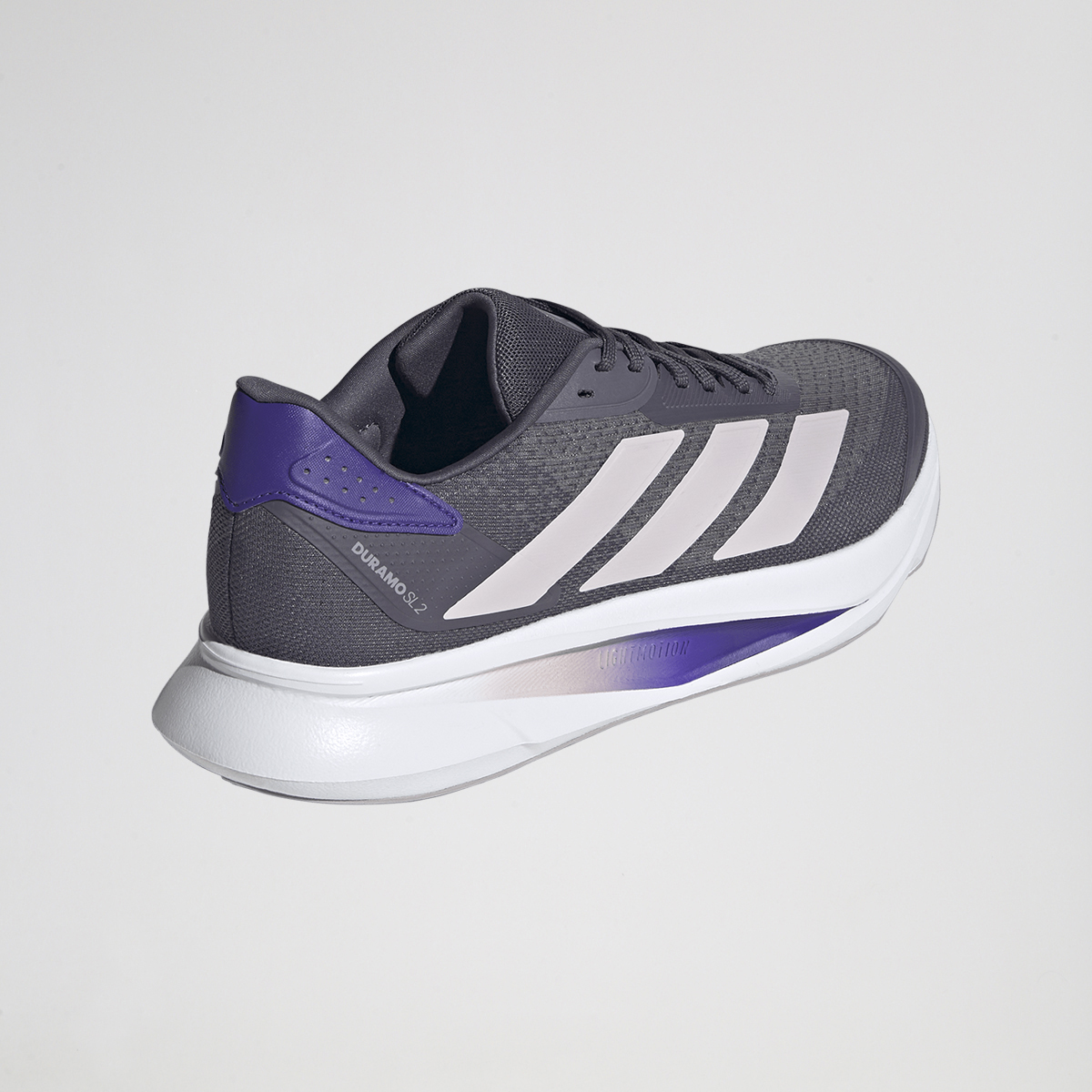 Zapatillas adidas Duramo Sl2 Running Hombre,  image number null