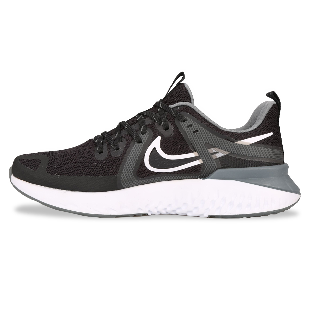 Nike legend react 2 women's 2025