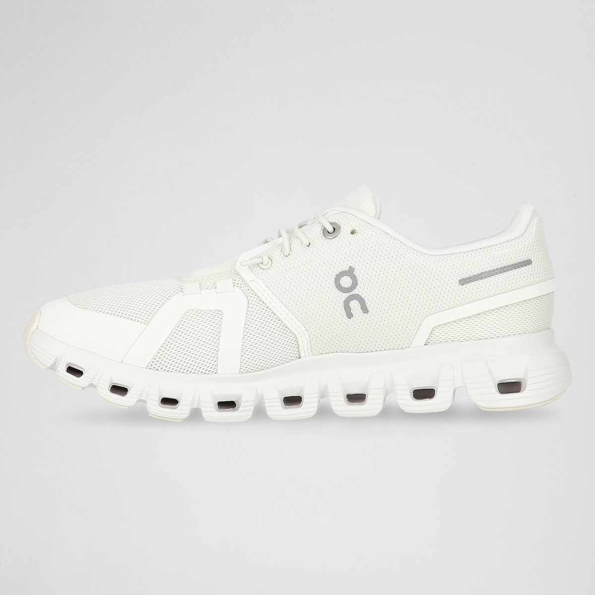 Zapatillas On Running Cloud 6 Running Mujer,  image number null