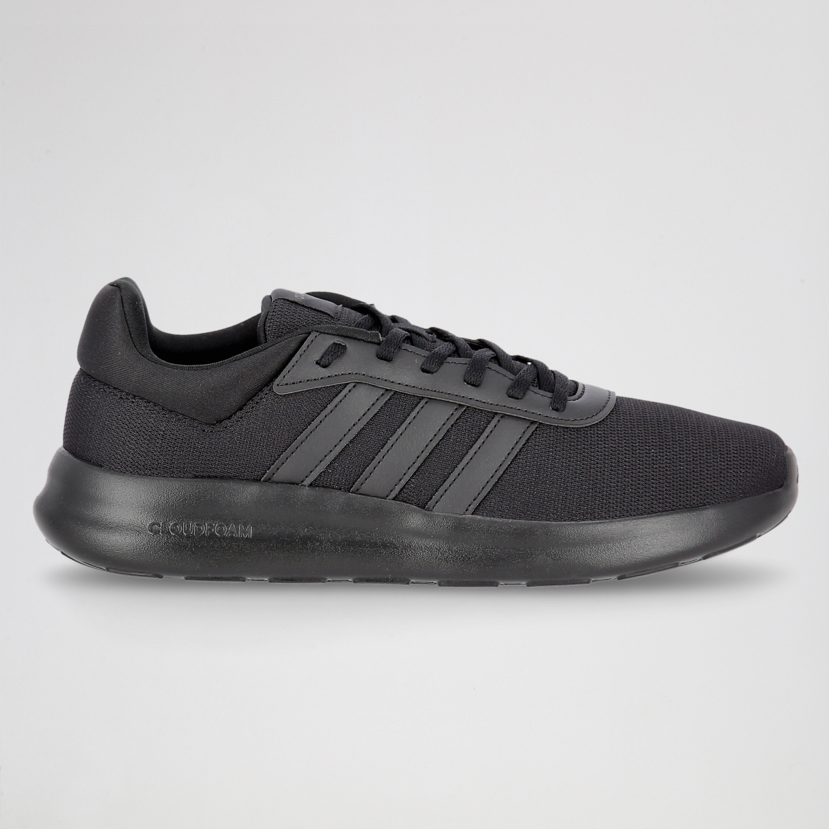 Zapatillas adidas Lite Racer 4.0 Hombre,  image number null