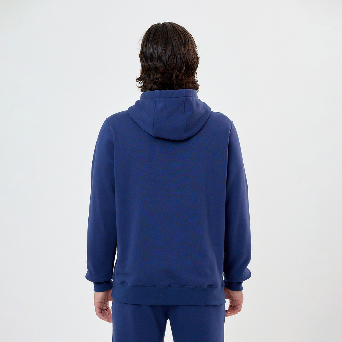 Buzo Nike Sportswear Club Fleece Hombre,  image number null