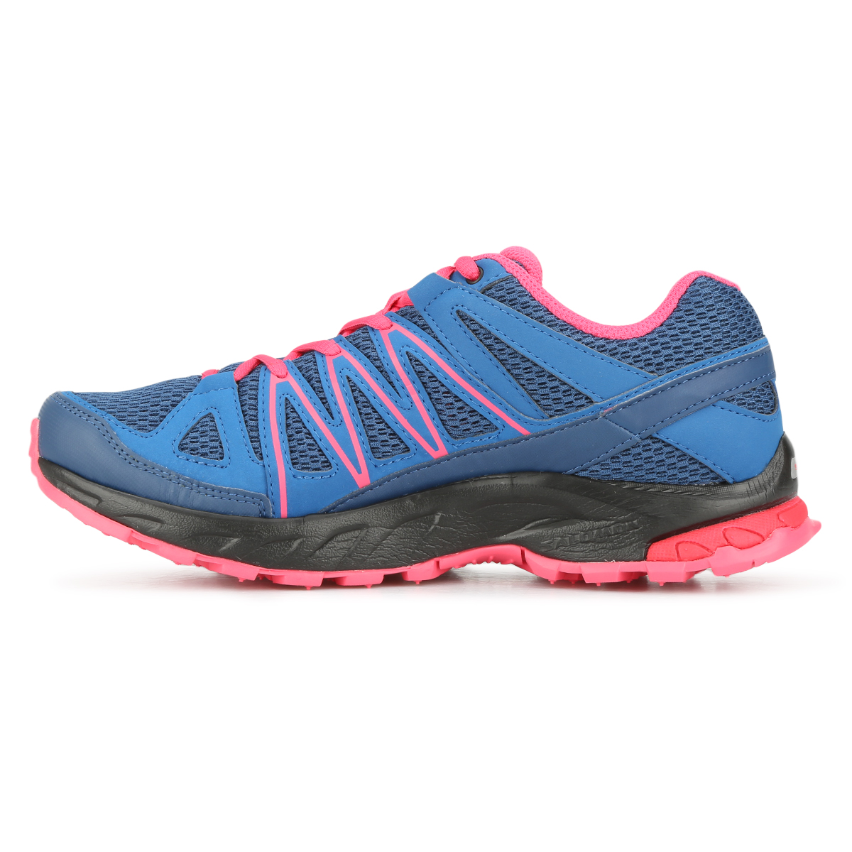 Zapatillas Salomon Xa Bondcliff StockCenter