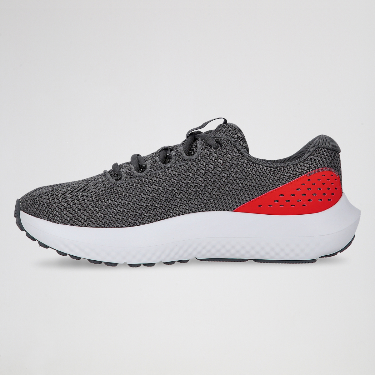 Zapatillas Running Under Armour Charged Surge 4 Hombre,  image number null