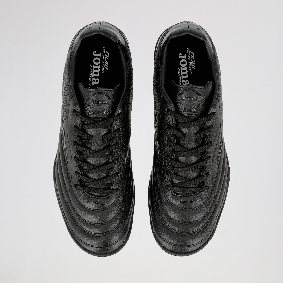 Botines Fútbol Joma Aguila TF Hombre,  image number null