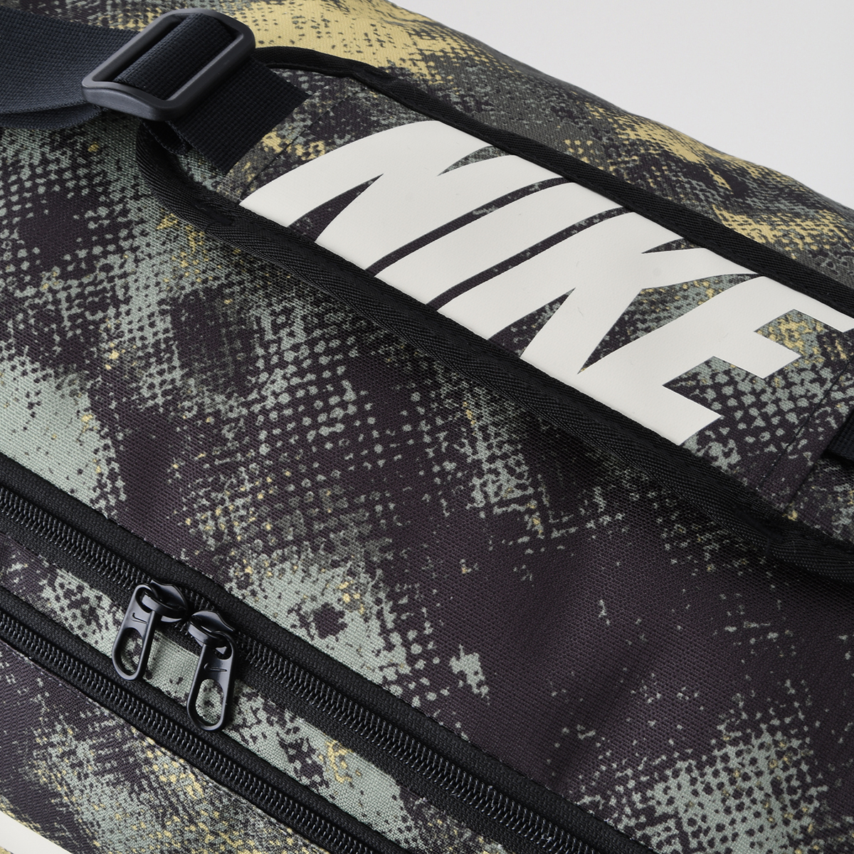 Bolso Nike Brasilia 9.5,  image number null