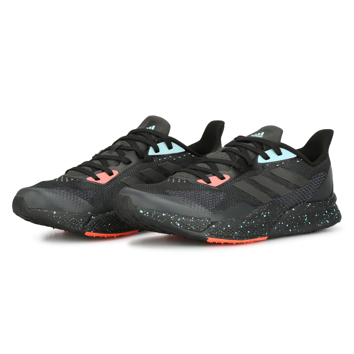 Zapatillas adidas X9000L2,  image number null
