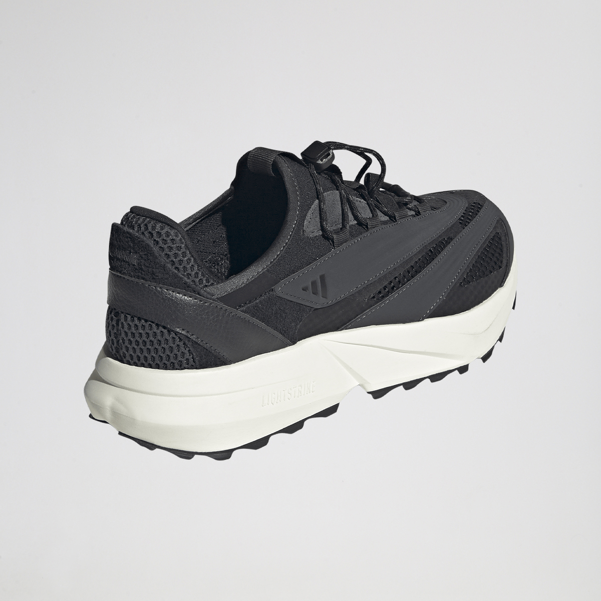Zapatillas adidas Lightblaze Vista Hombre,  image number null