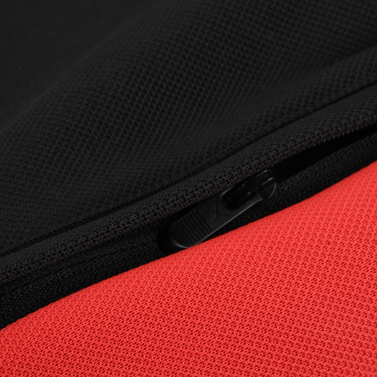 Pantalón Puma Scuderia Ferrari Mt7 Track Hombre,  image number null