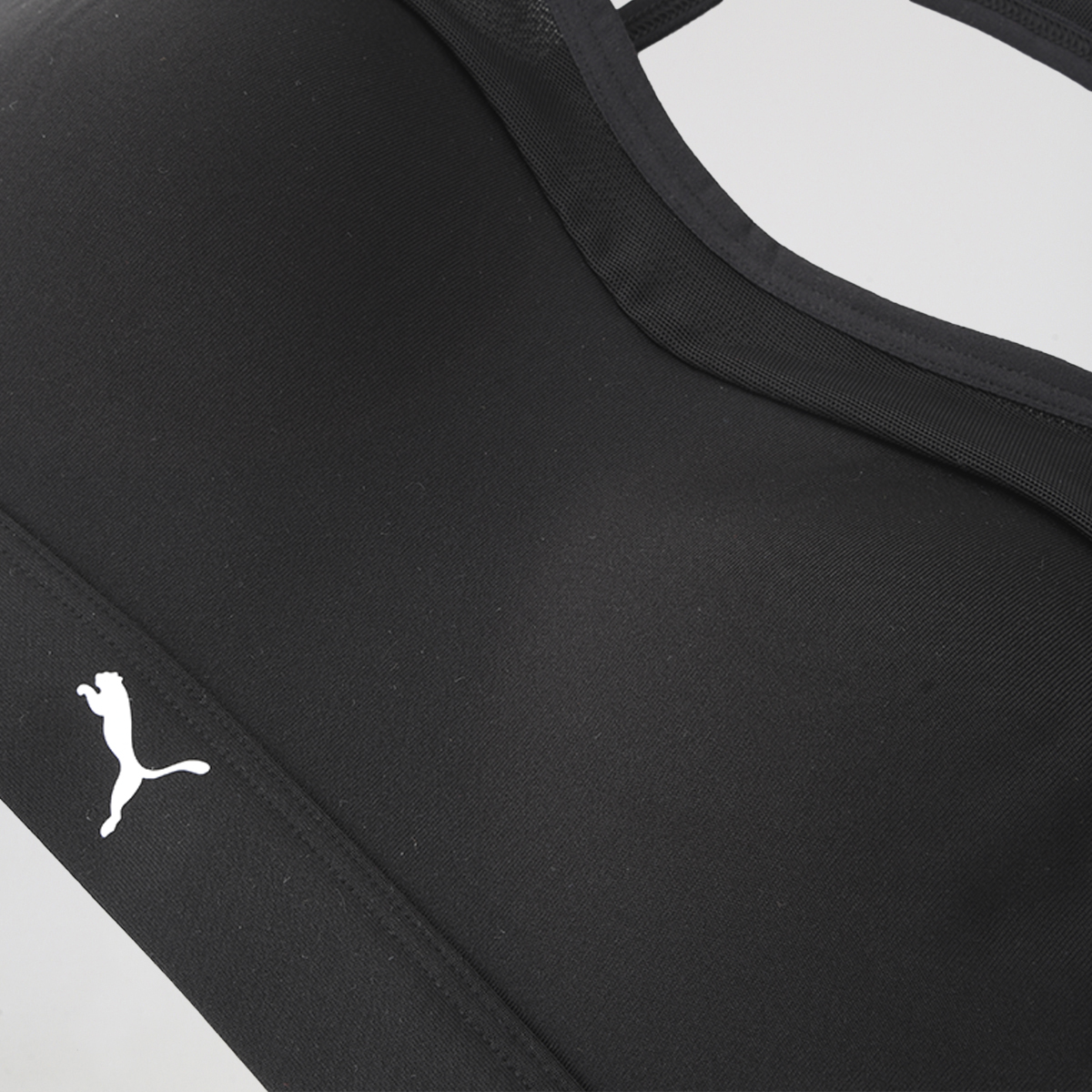 Top Puma Move Strong de Mujer,  image number null