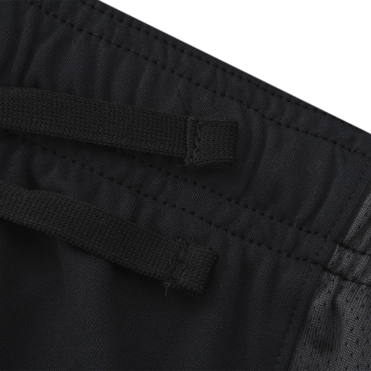 Short Under Armour Challenger Knit,  image number null