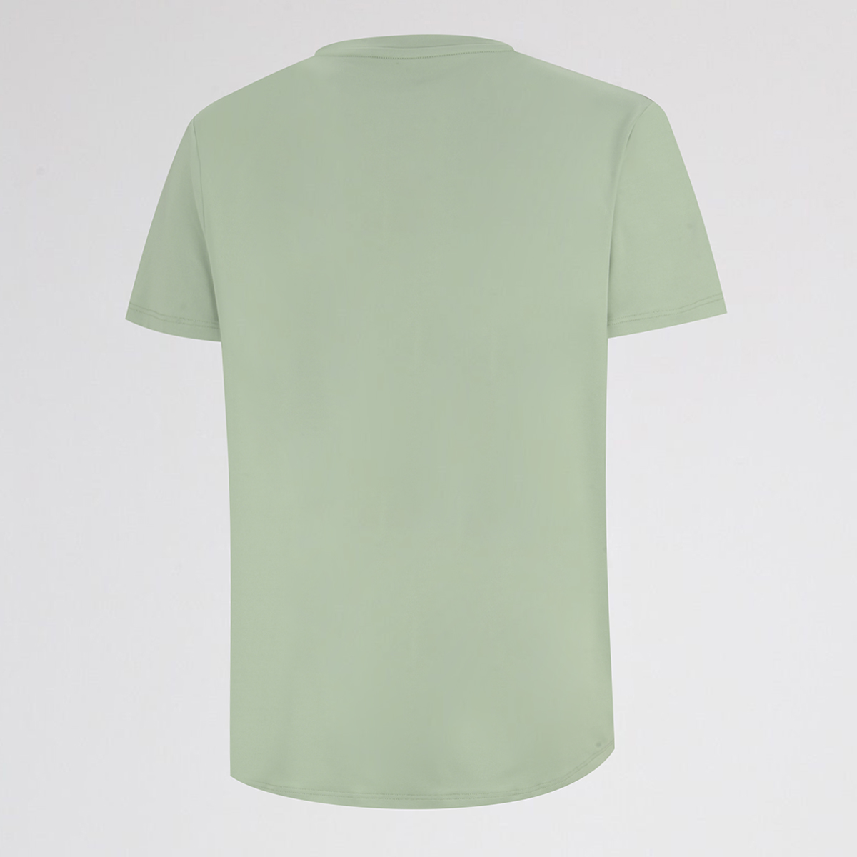 Remera Entrenamiento Nike One Classic Mujer,  image number null