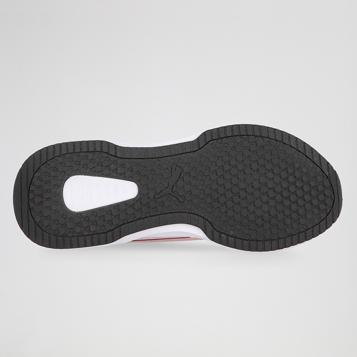 Zapatillas Puma Flyer Lite 3 Running,  image number null