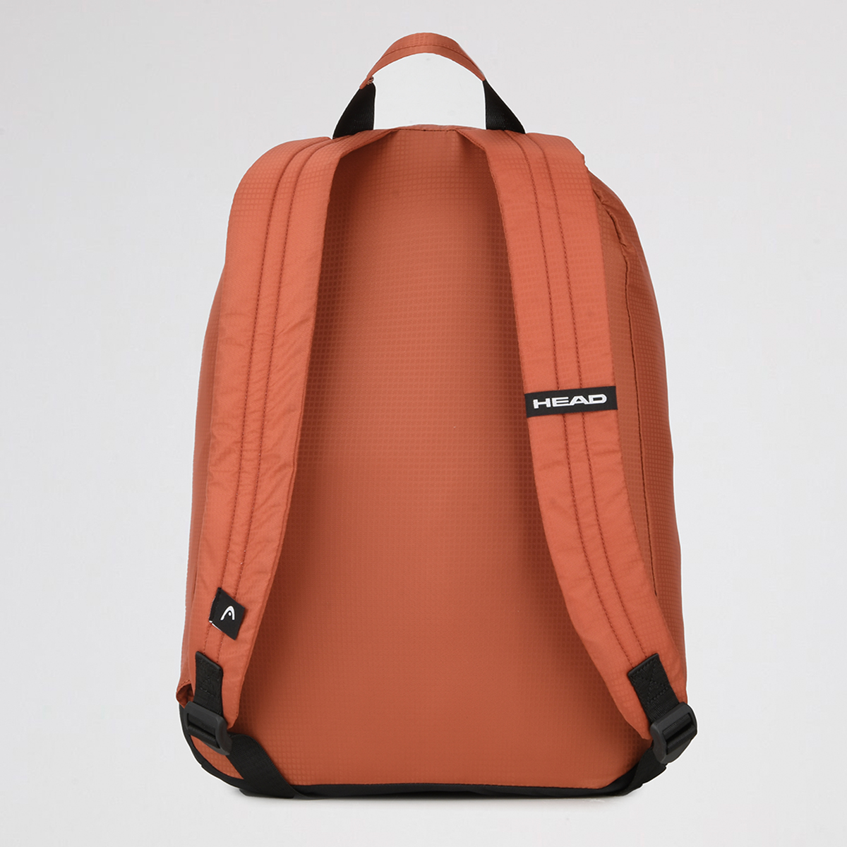 Mochila Head Porta Notebook,  image number null