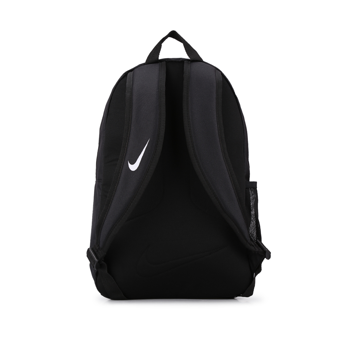 Mochila Nike Academy Team,  image number null