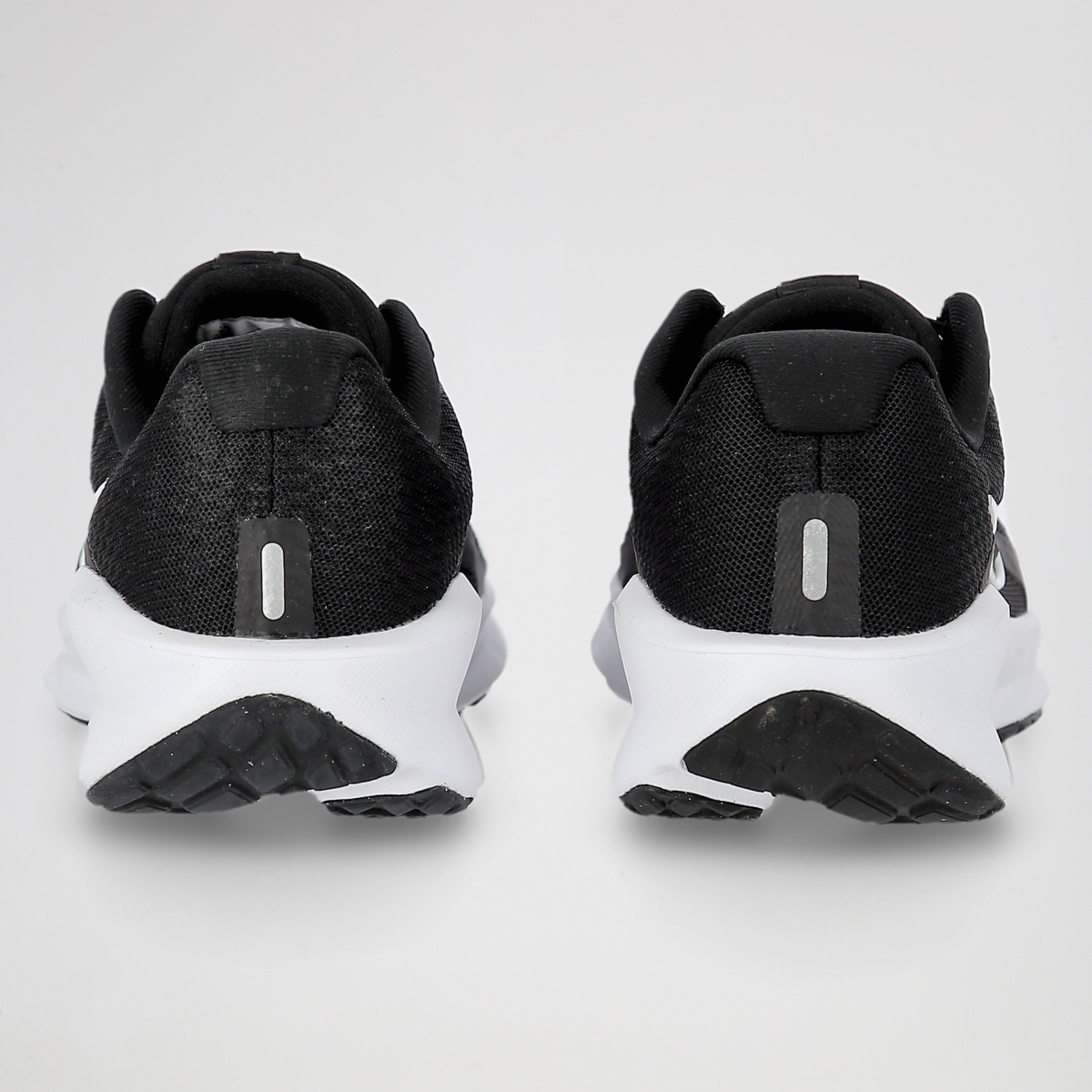 Zapatillas Running Nike Downshifter 13 Mujer,  image number null
