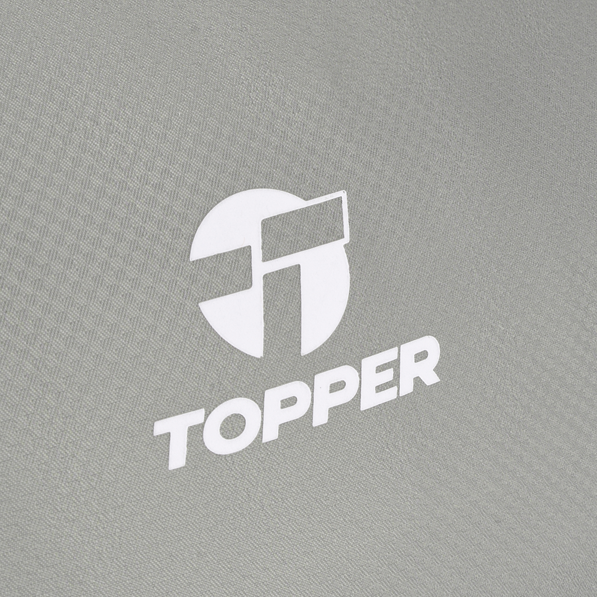 Mochila Entrenamiento Topper Match II,  image number null