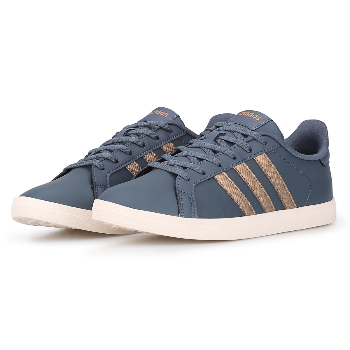 Zapatillas adidas Courtpoint,  image number null