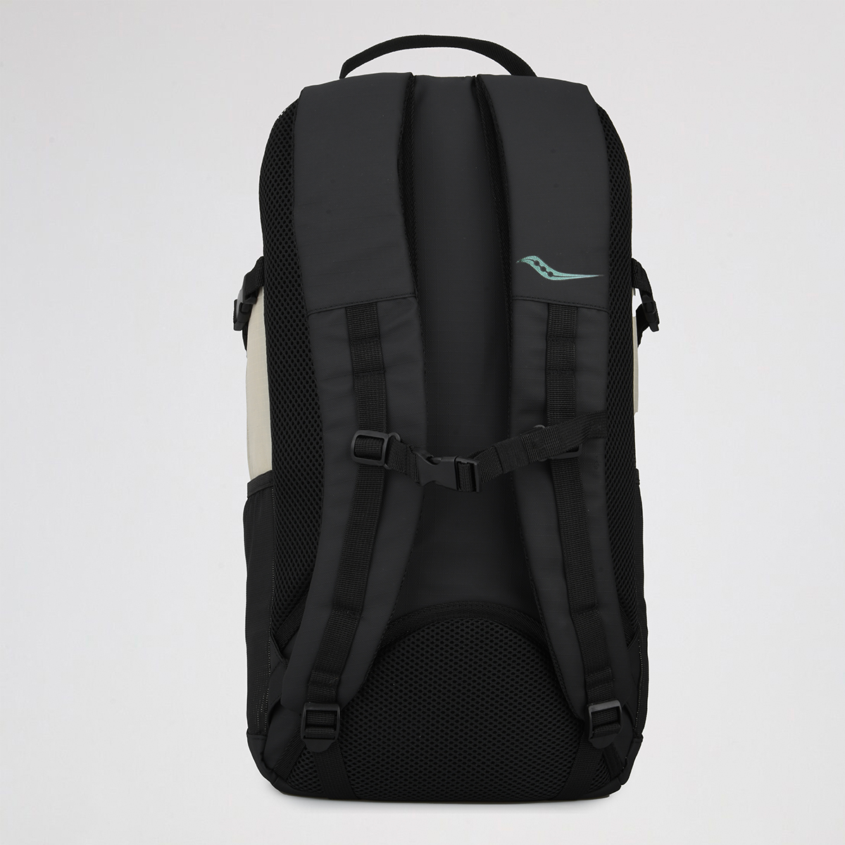 Mochila Outdoor Saucony Peregrine,  image number null