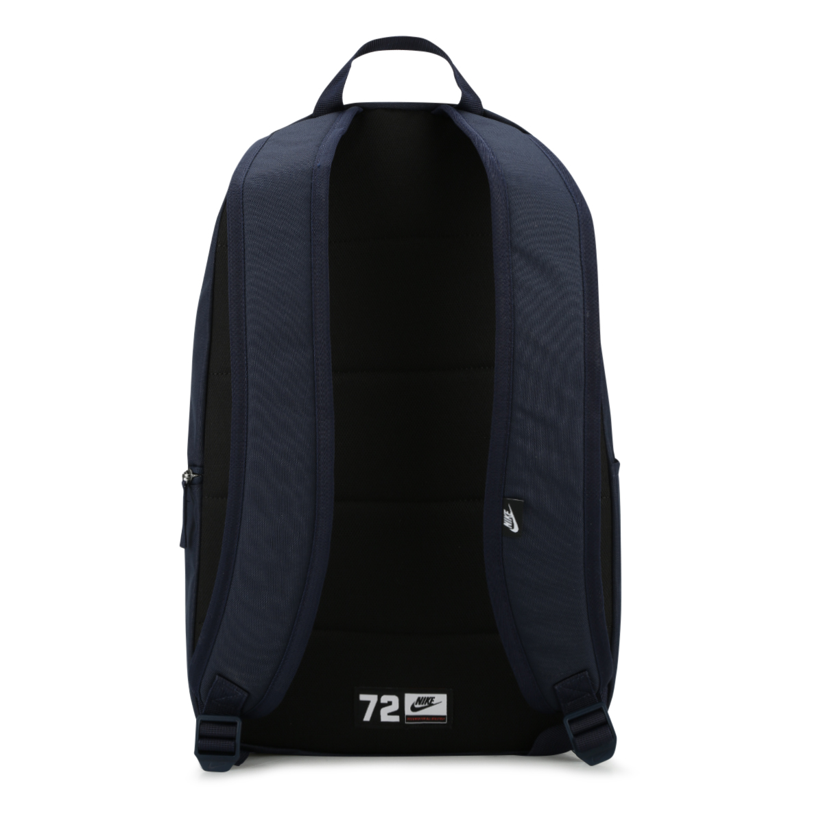 Mochila Nike Heritage 2.0,  image number null