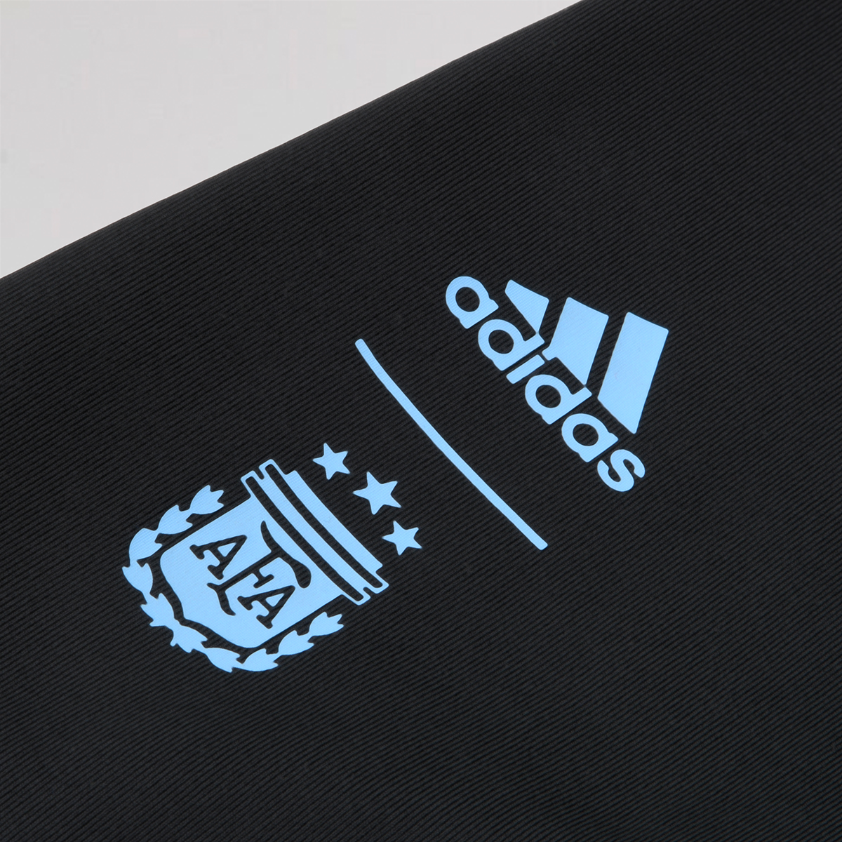 Calza Selecci&oacute;n Argentina adidas 23/24 Mujer,  image number null