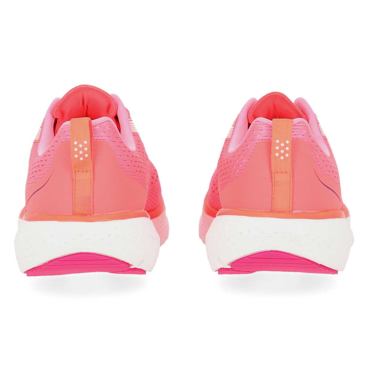Zapatillas Running Skechers Go Run Pure 3 Mujer StockCenter