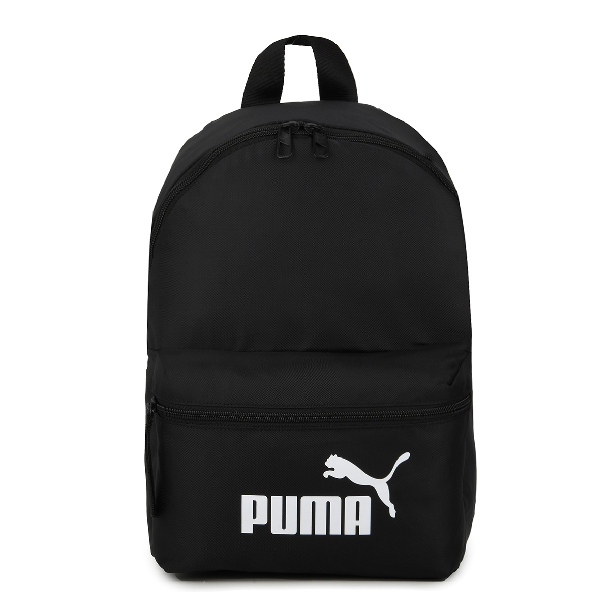 Mochila Puma Core Base,  image number null