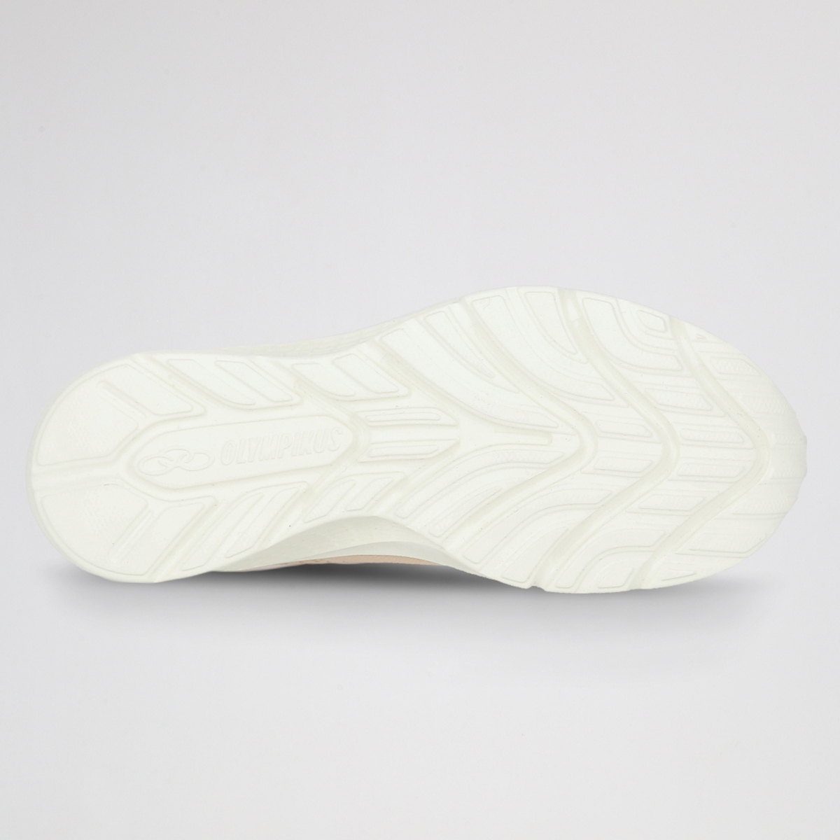 Zapatillas Running Olympikus Delta Mujer,  image number null