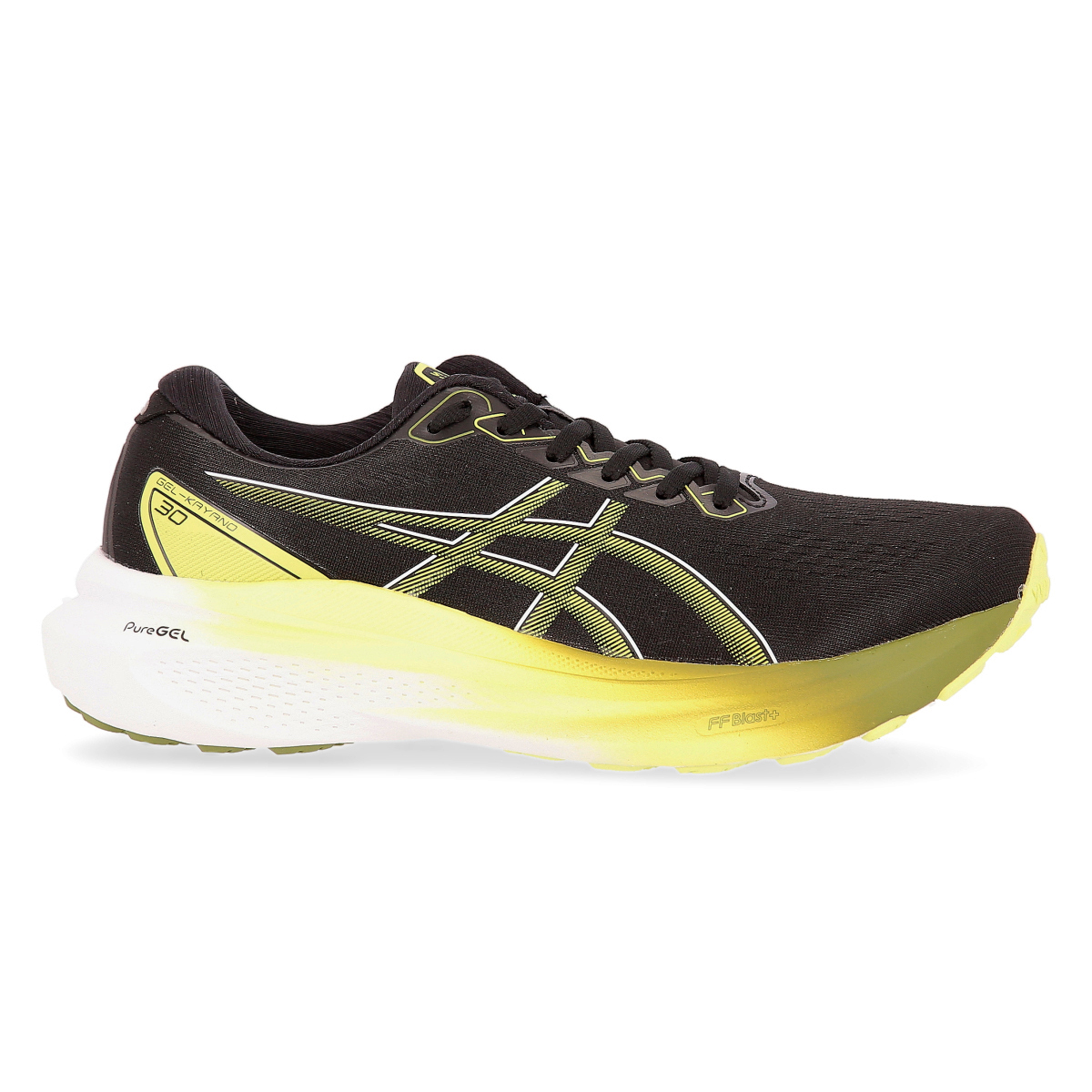 Zapatillas Asics Gel-Kayano 30 Hombre,  image number null