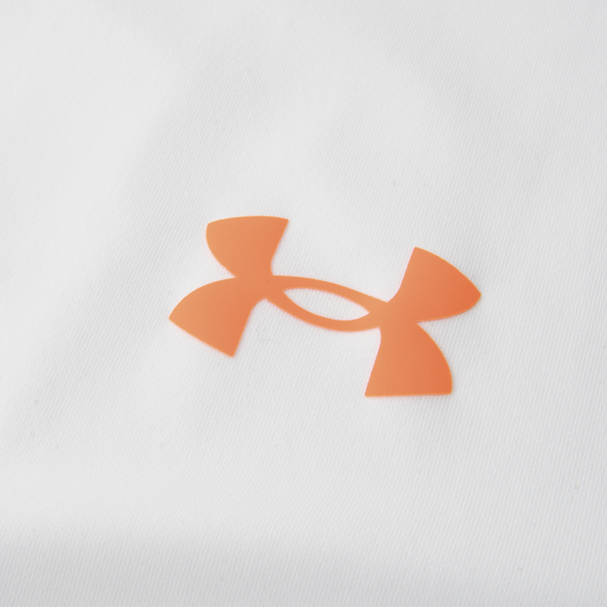 Remera Running Under Armour Isochill Laser Hombre,  image number null