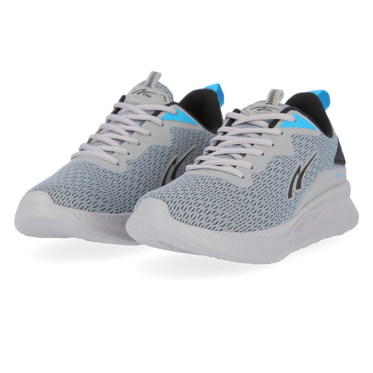 Zapatillas Nesk Brants,  image number null