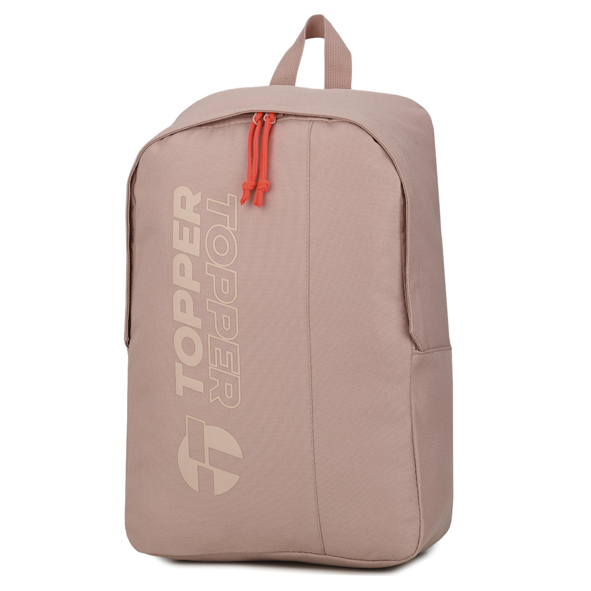 Mochila Topper Street | StockCenter