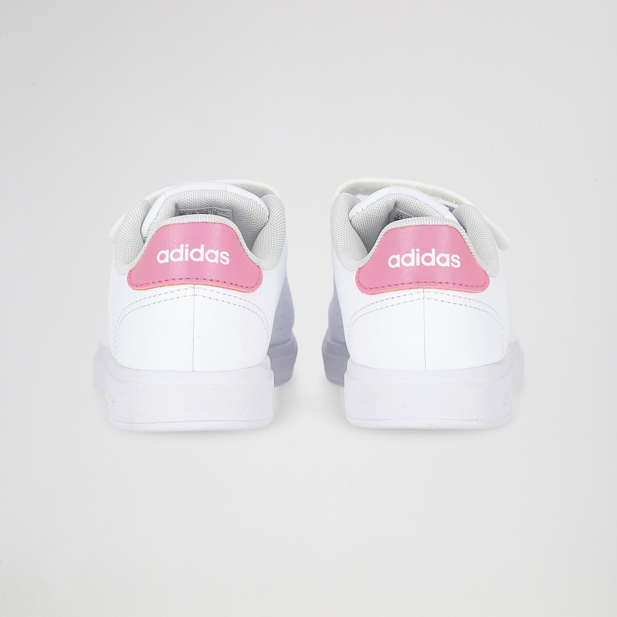 Zapatillas adidas Advantage Base 2.0 CF para Infantil,  image number null