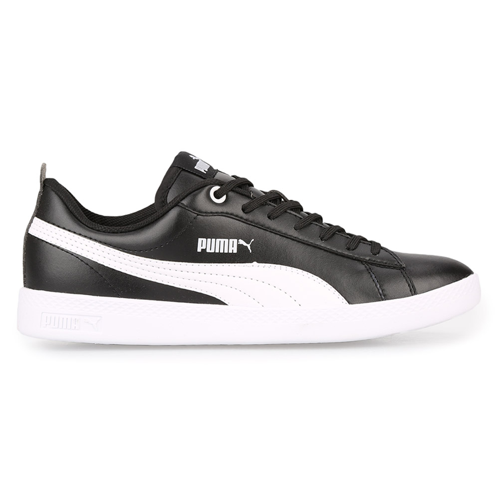 Zapatillas puma smash on sale