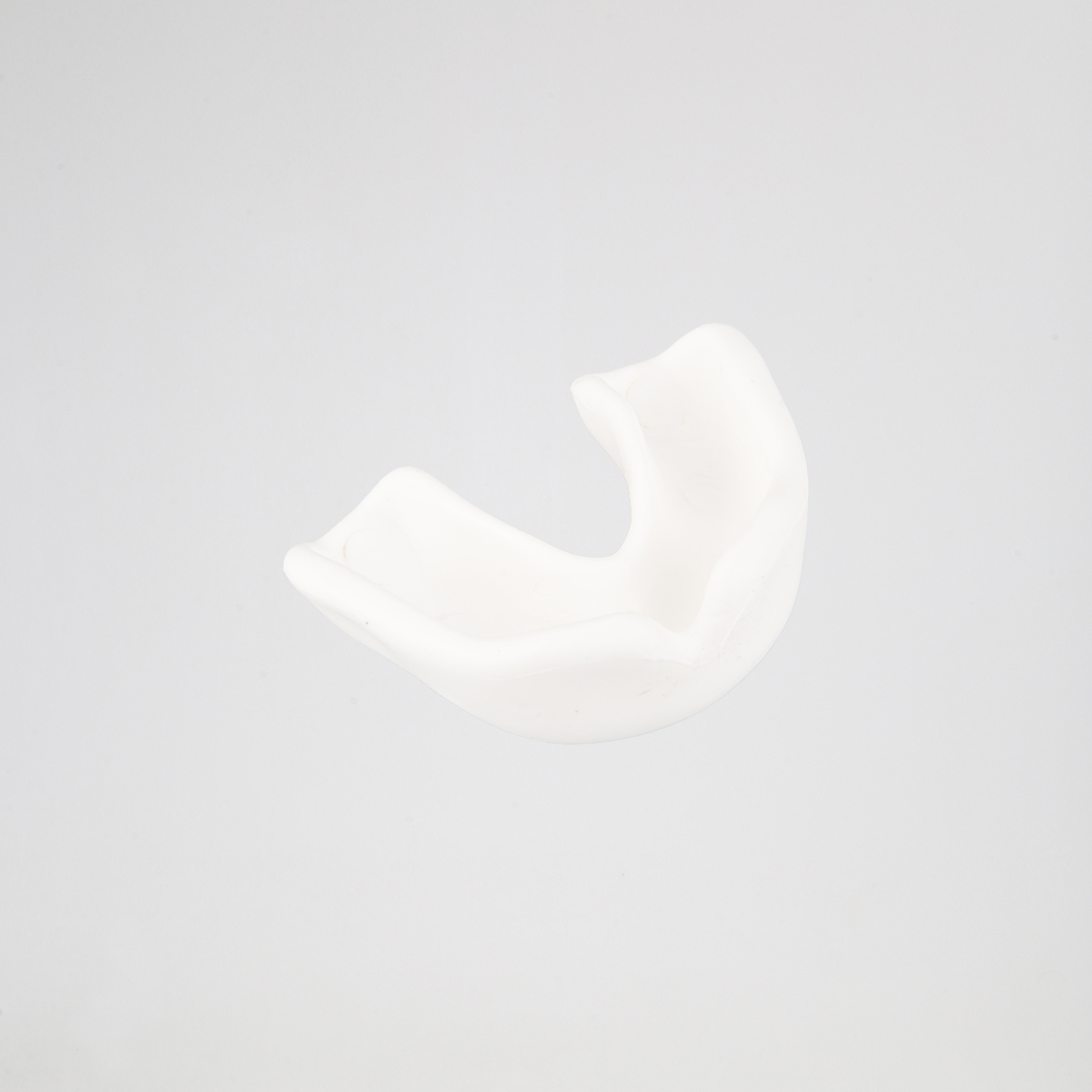 Protector Bucal Gilbert Anatomic,  image number null