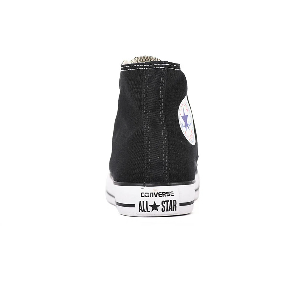 Zapatillas Converse Chuck Taylor All Star Core Hi StockCenter