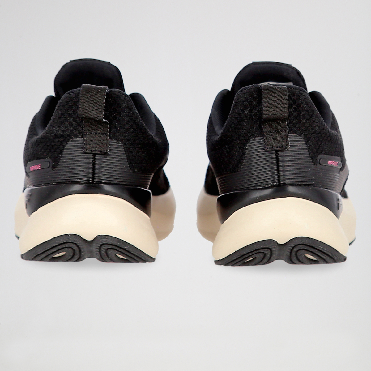 Zapatillas Running Fila Improve Mujer,  image number null